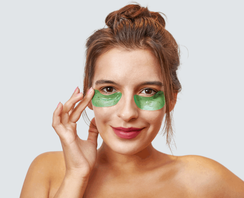 Selfcare to prawdziwy filtr