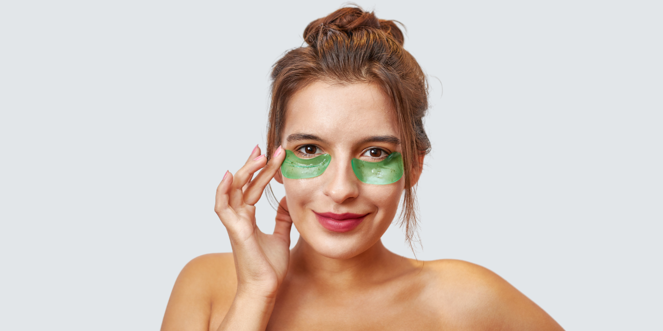 Selfcare to prawdziwy filtr