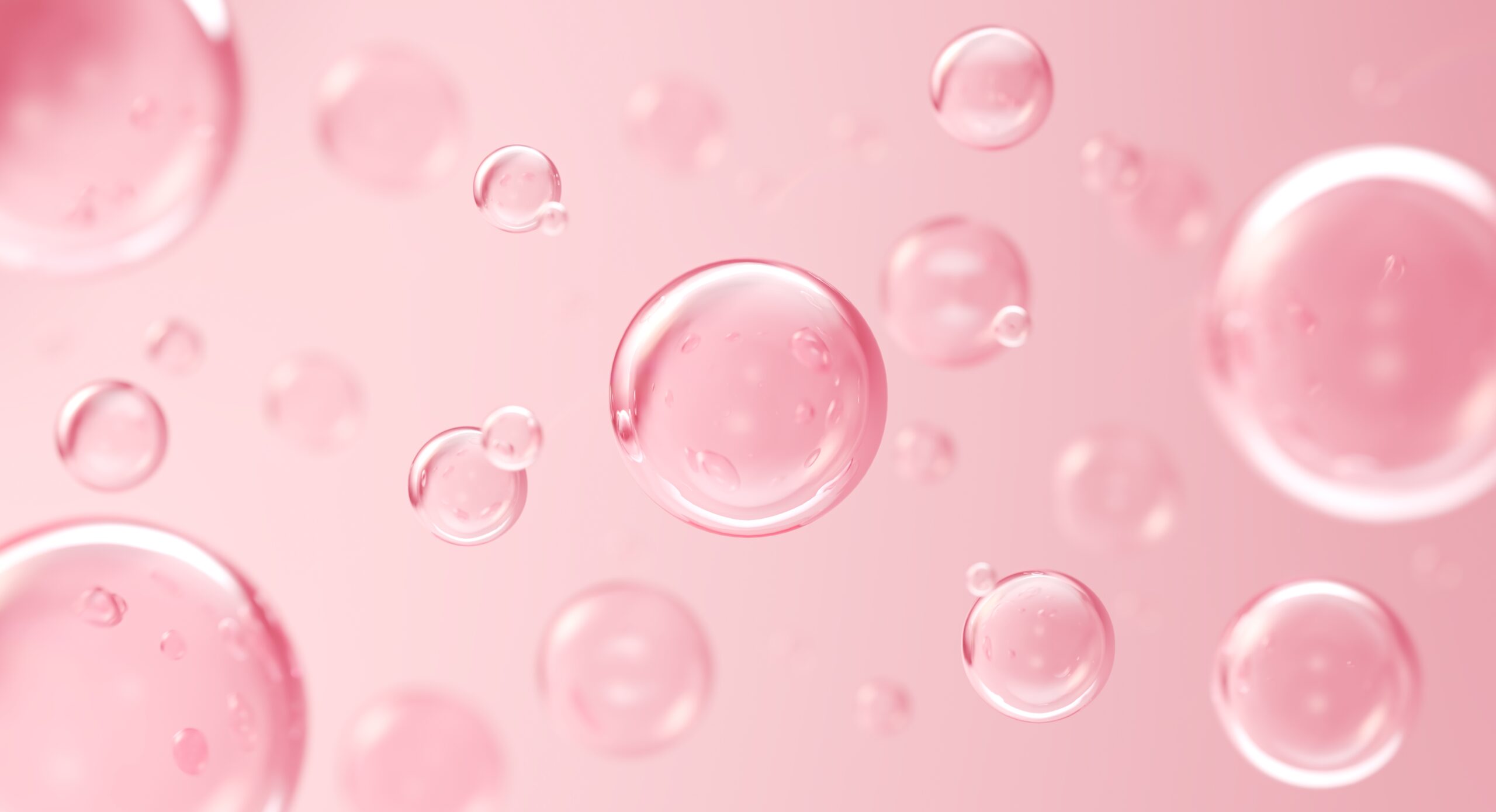 Shot kolagenowy wspiera piękno od środka