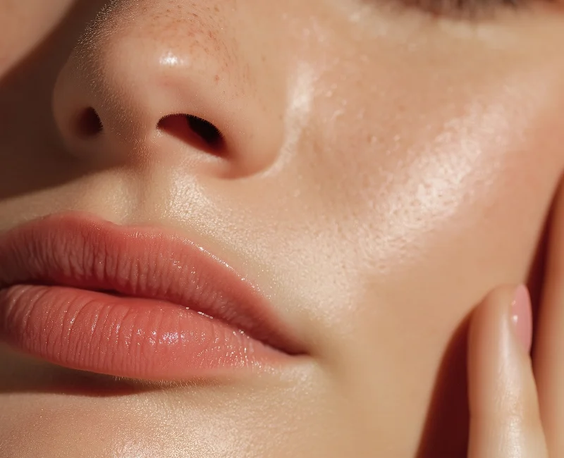 koenzym Q10 po 25. roku życia