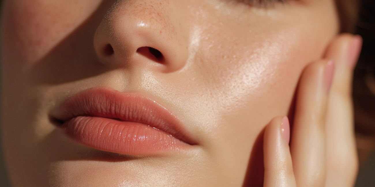 koenzym Q10 po 25. roku życia